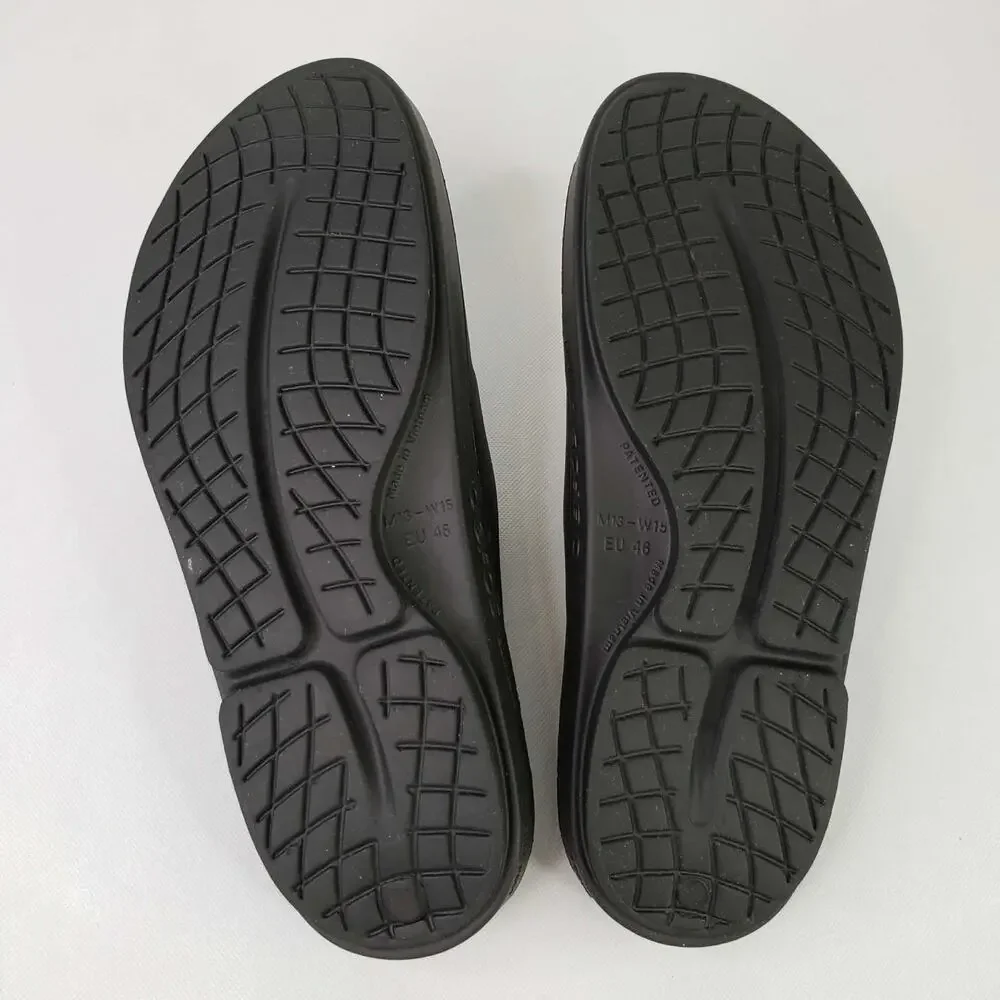 OOFOS pre owned